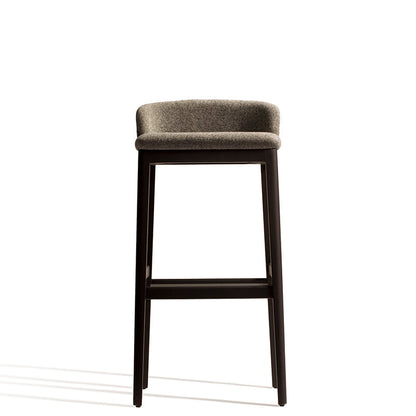 Tabouret de bar Concord 529M