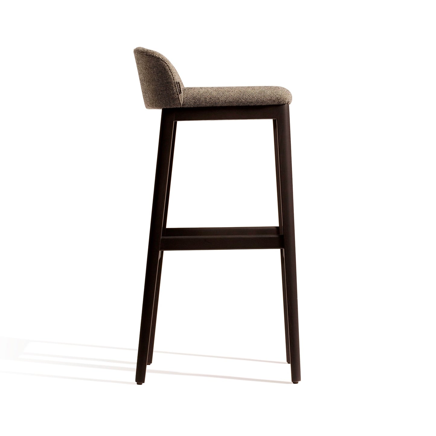 Tabouret de bar Concord 529M