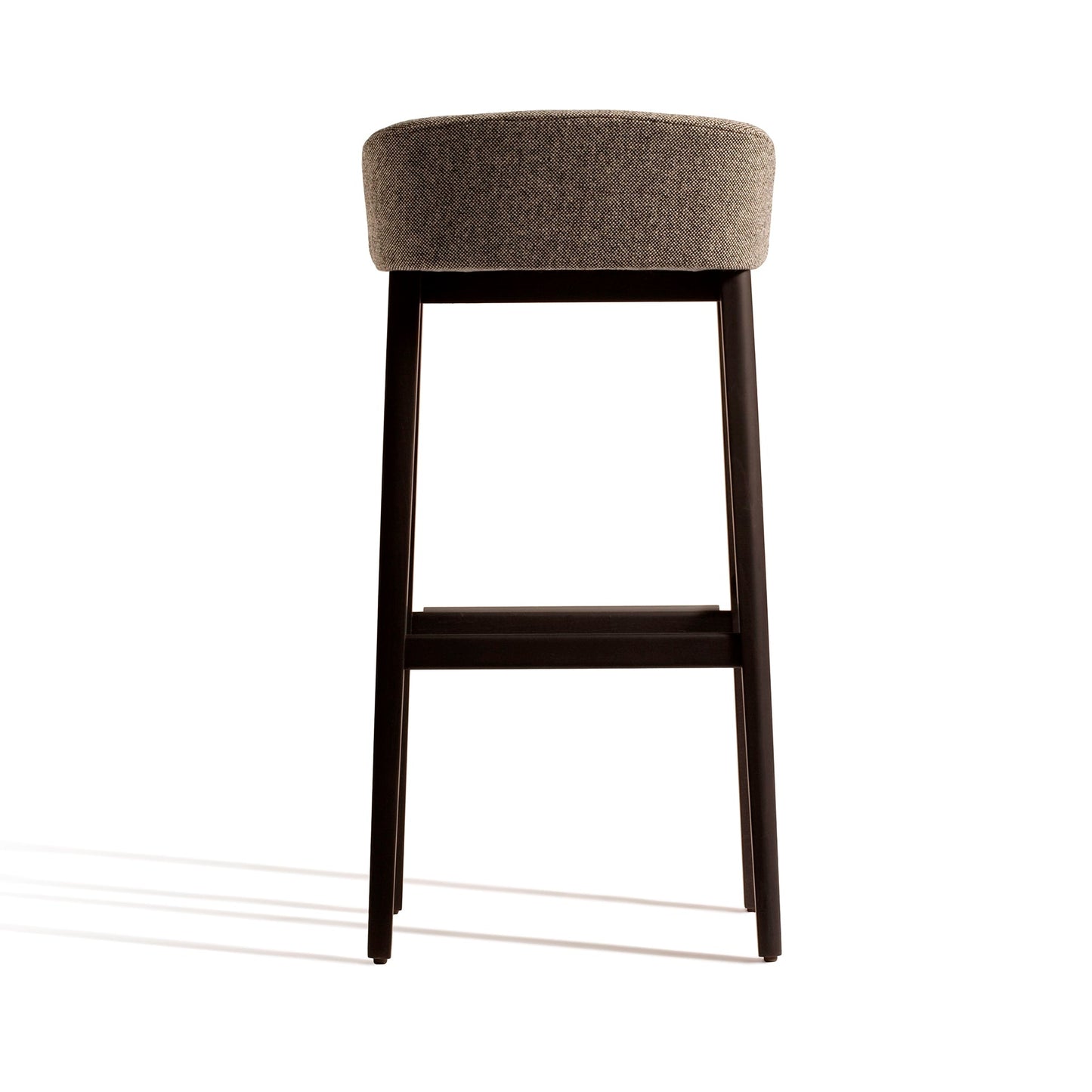 Tabouret de bar Concord 529M