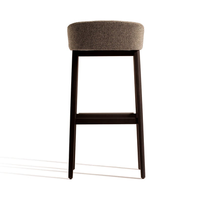 Tabouret de bar Concord 529M