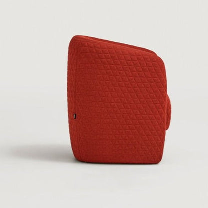 Fauteuil lounge Plum 560