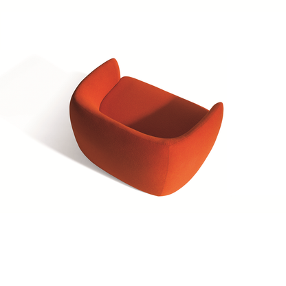 Fauteuil Plum 565 - XL