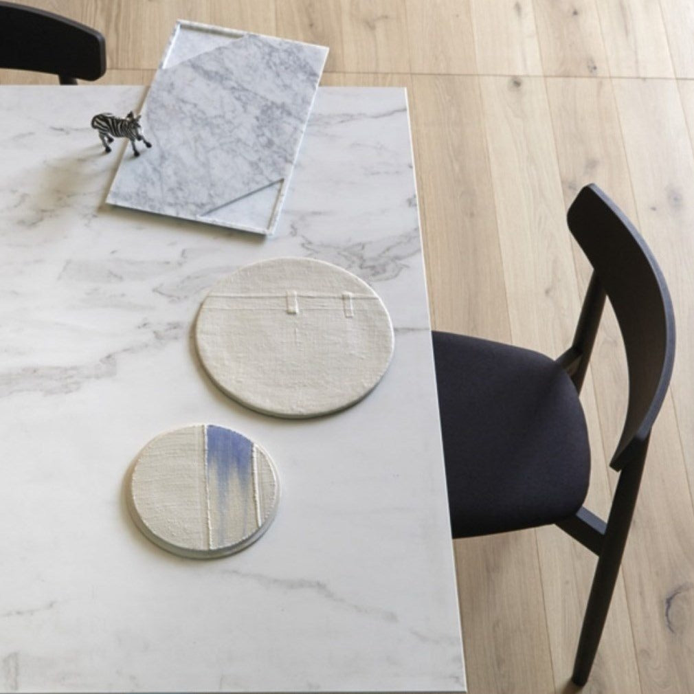 Table à manger Gustave