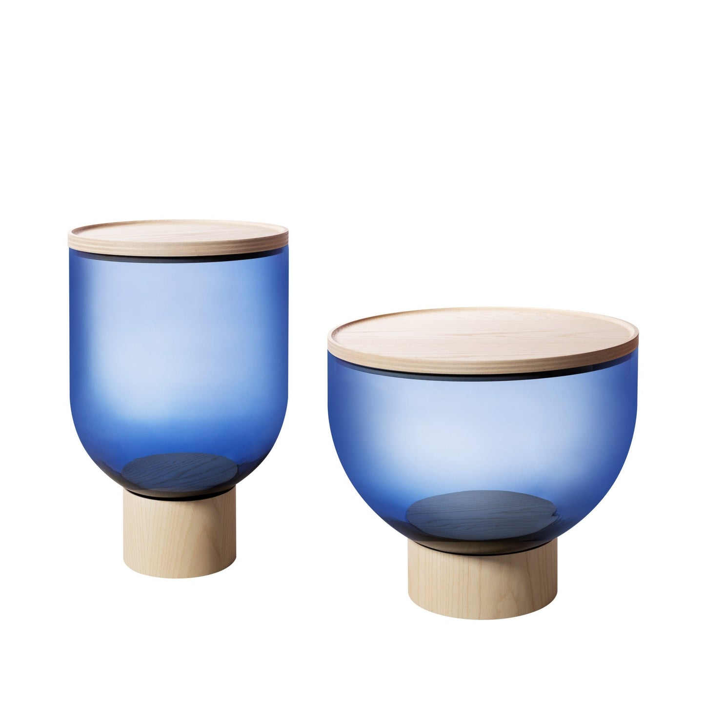 Table basse et d'appoint Mastea