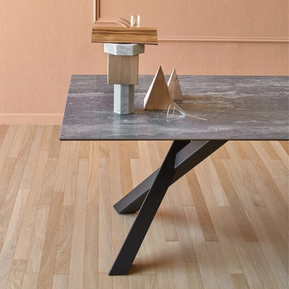 Table à manger Gustave