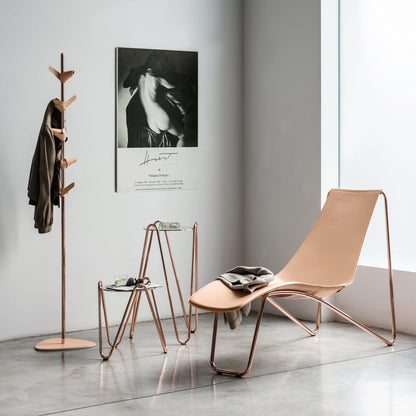 Table basse Apelle Chic