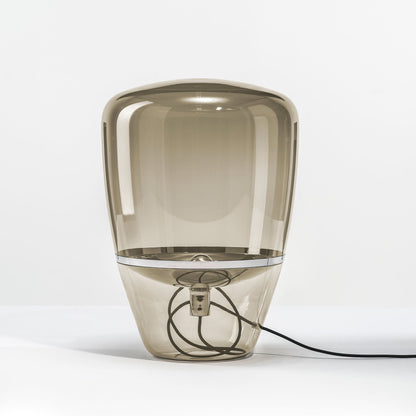 Lampe de table moyenne Balloons