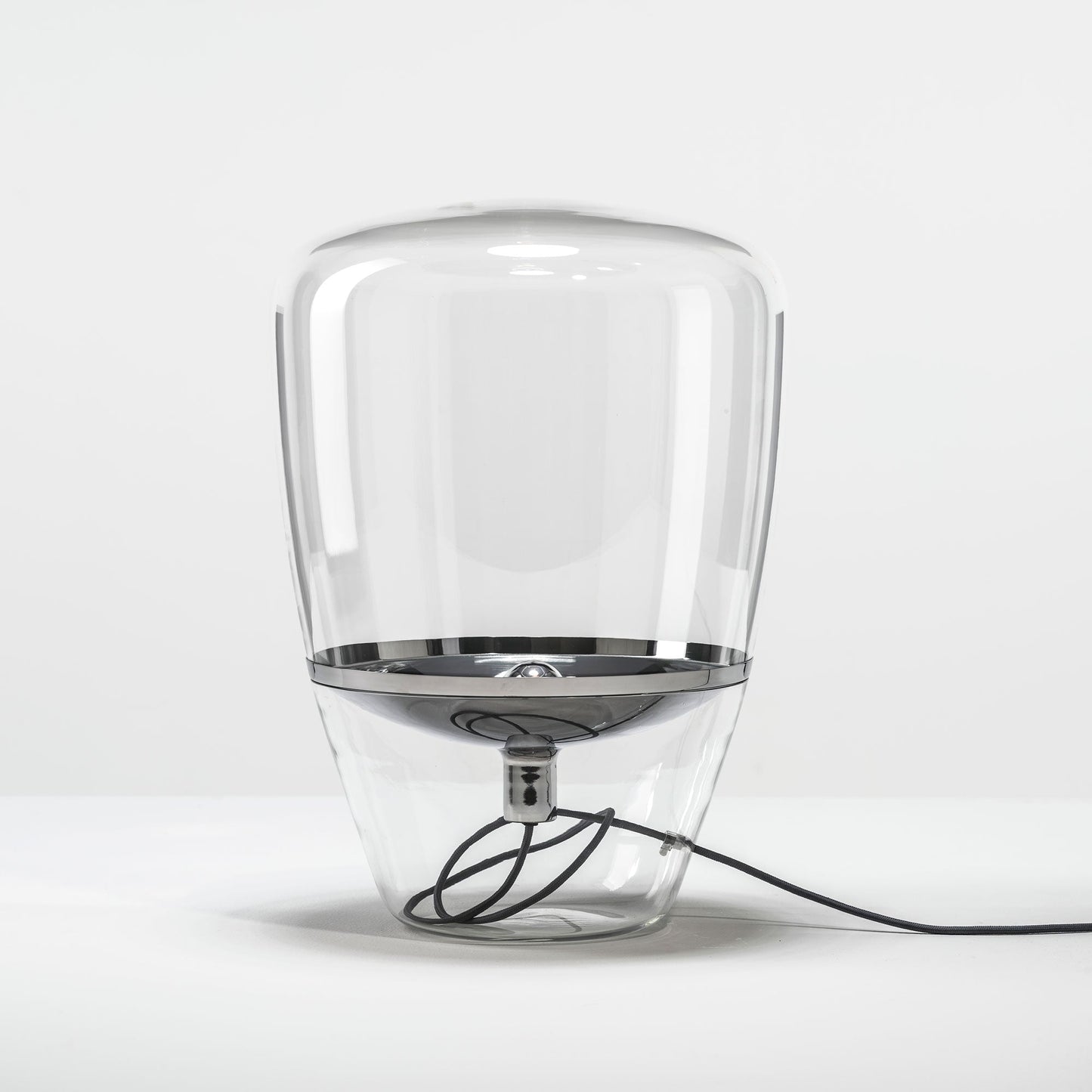 Lampe de table moyenne Balloons