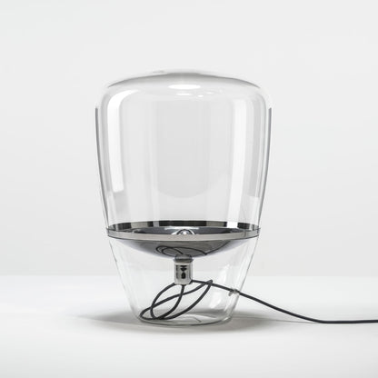 Lampe de table moyenne Balloons