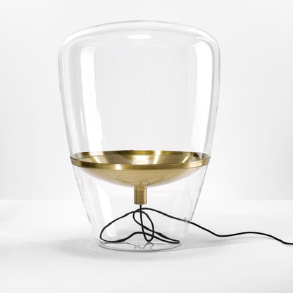 Lampe de table moyenne Balloons