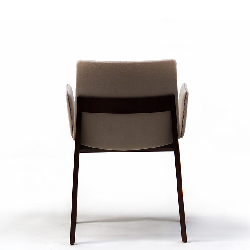 Fauteuil Ava 646N