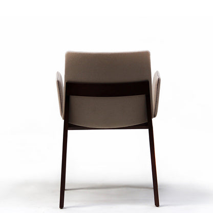 Fauteuil Ava 646N