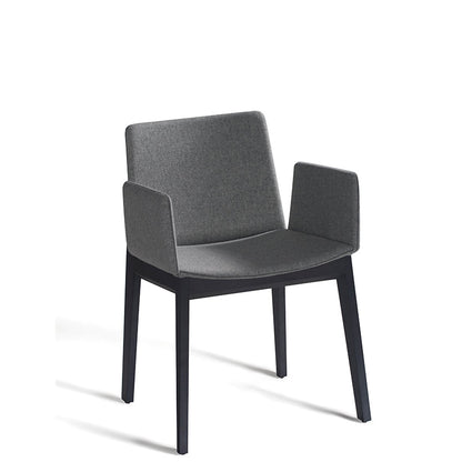 Fauteuil Ava 646N