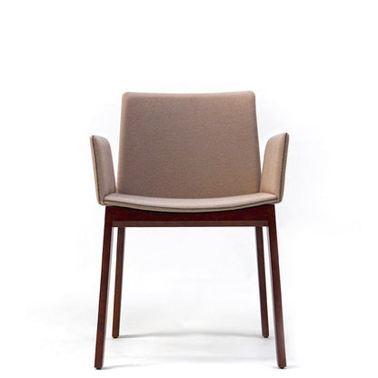 Fauteuil Ava 646N