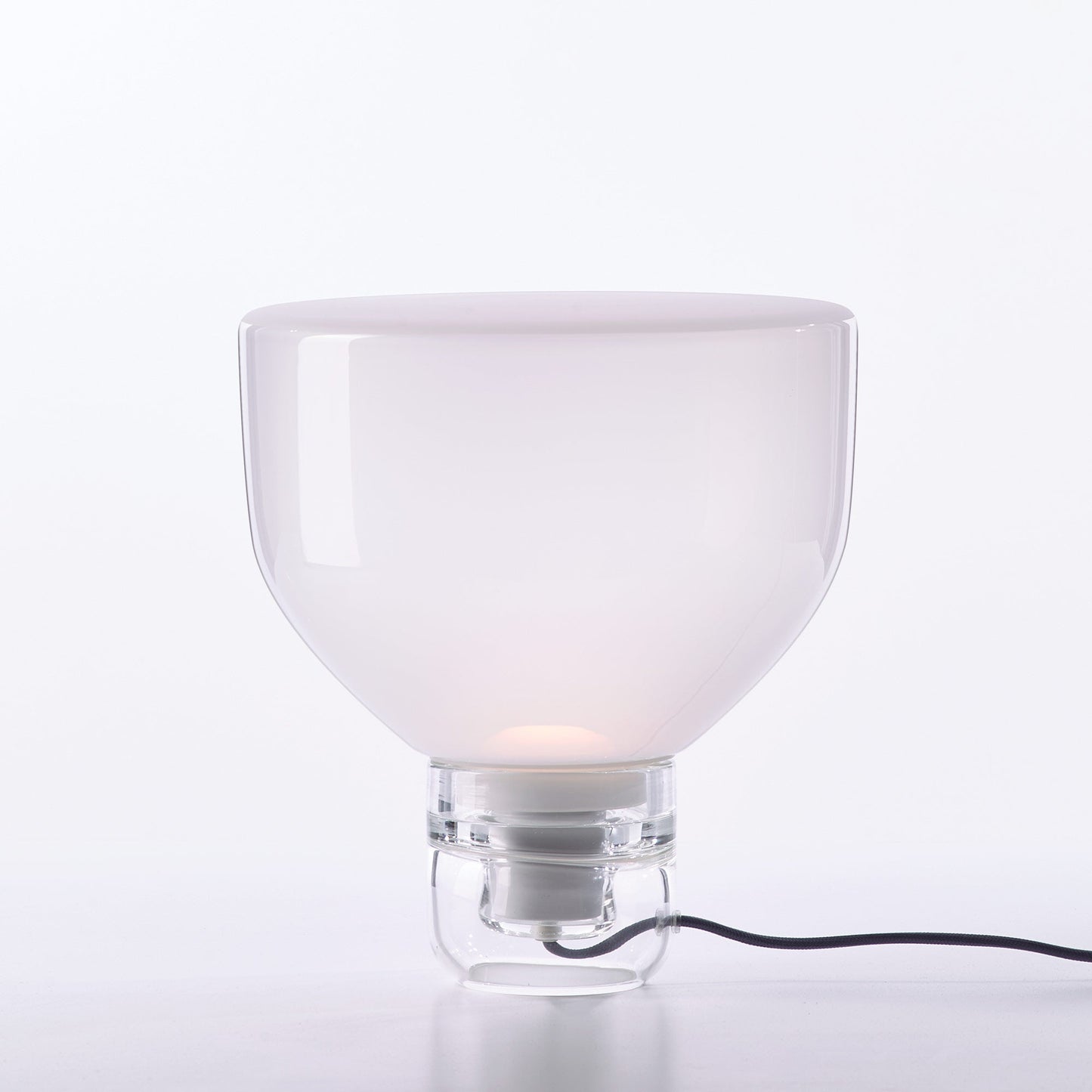 Petite lampe de table Lightline