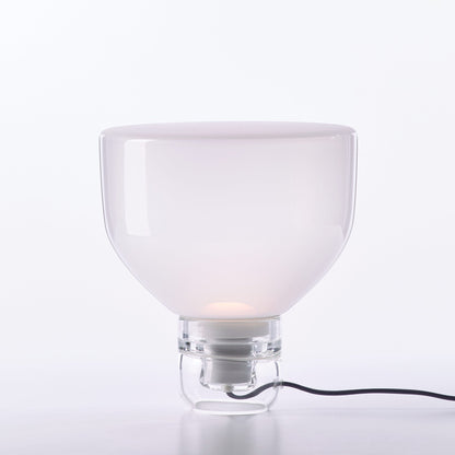 Petite lampe de table Lightline