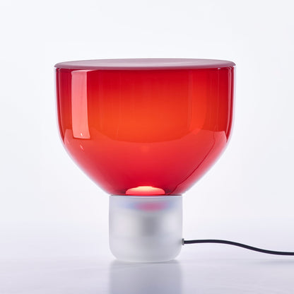 Petite lampe de table Lightline