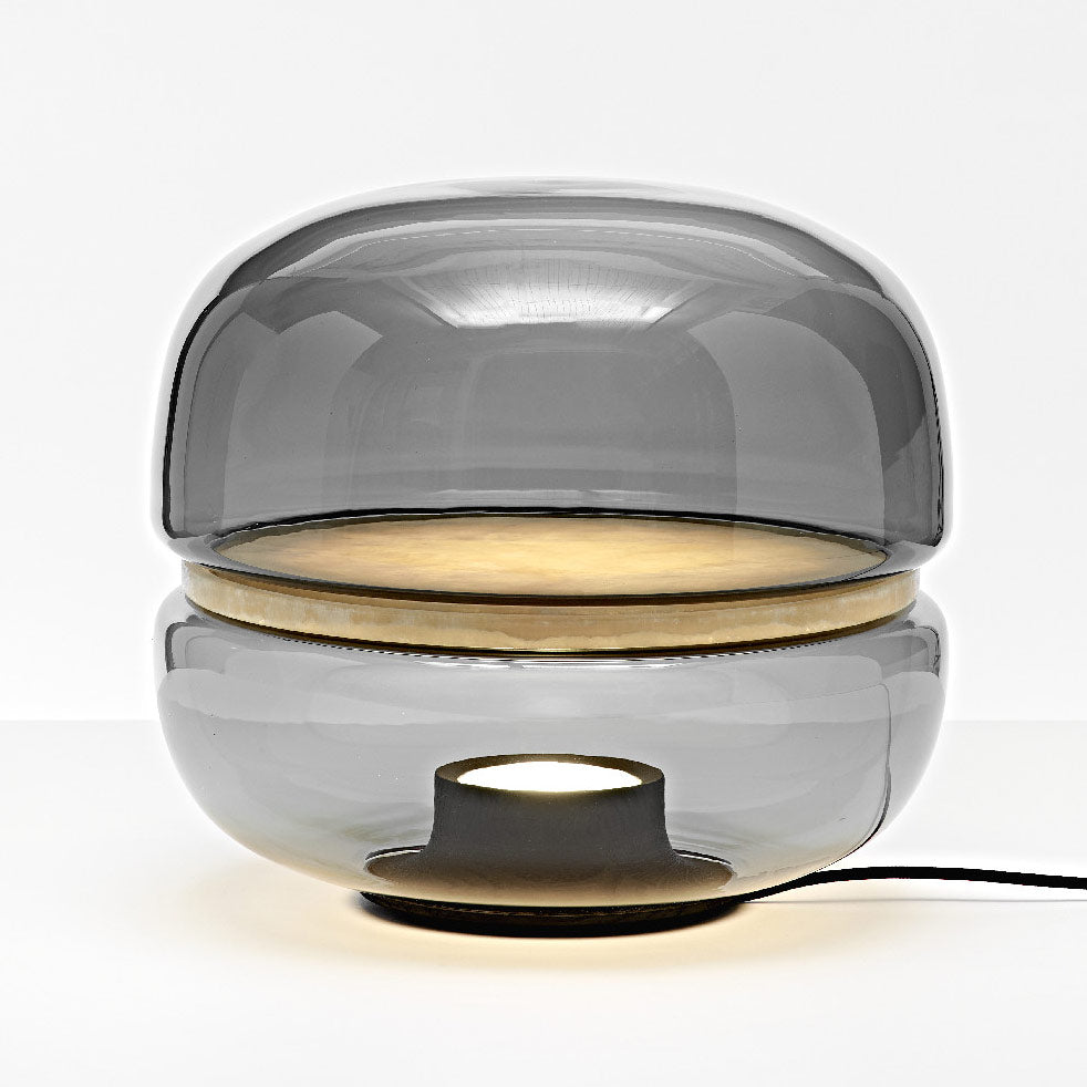 Lampe de table Macaron moyenne