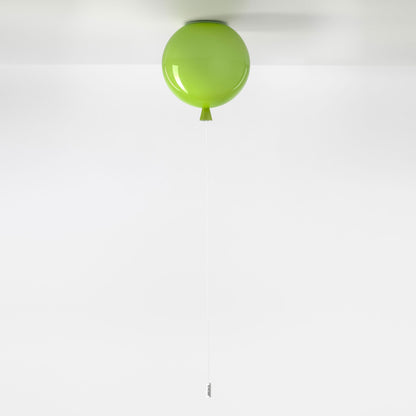 Plafonnier Memory Medium