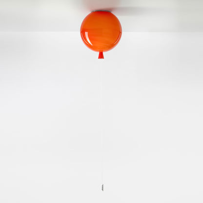 Plafonnier Memory Medium