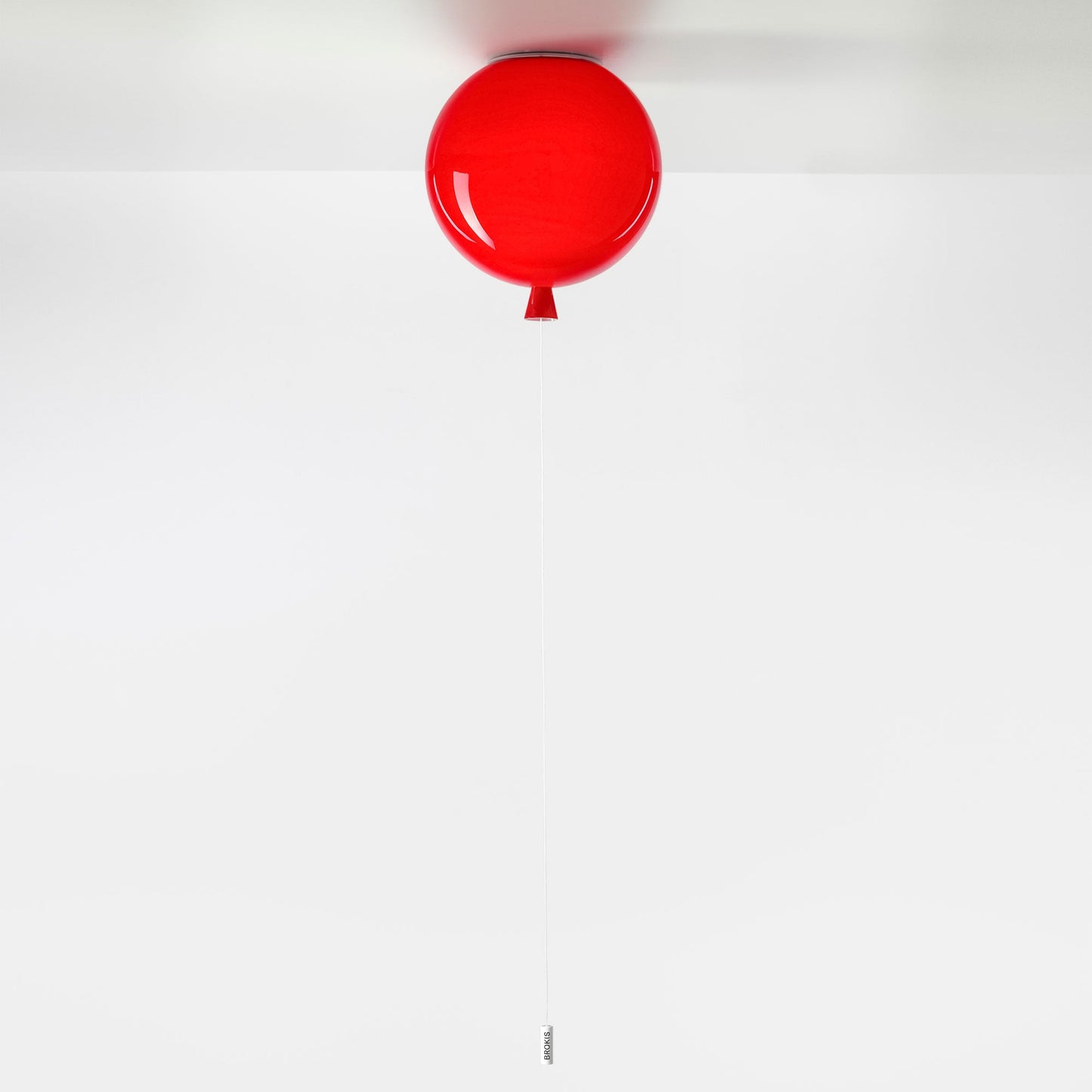 Plafonnier Memory Petit