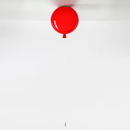 Plafonnier Memory Medium