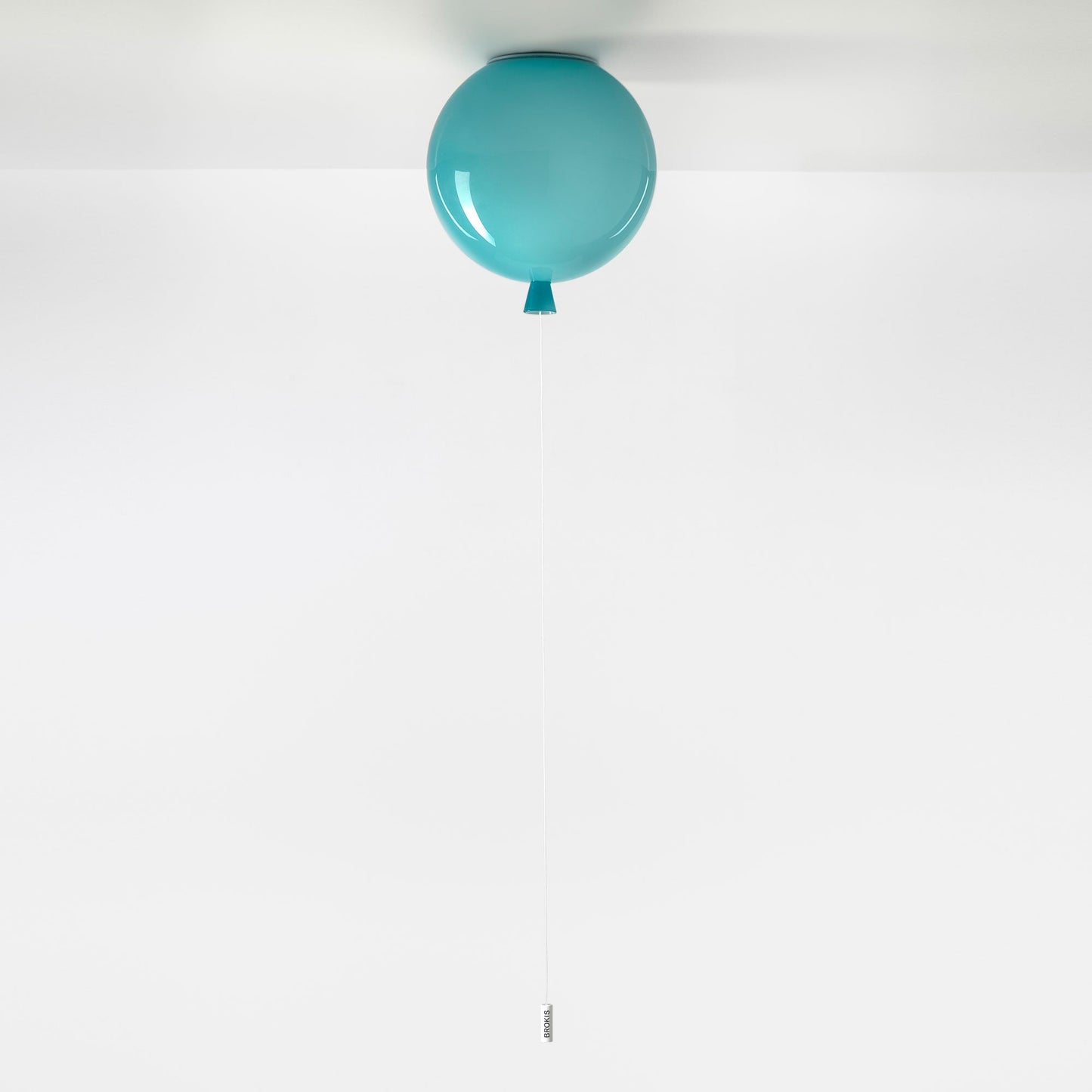 Plafonnier Memory Medium