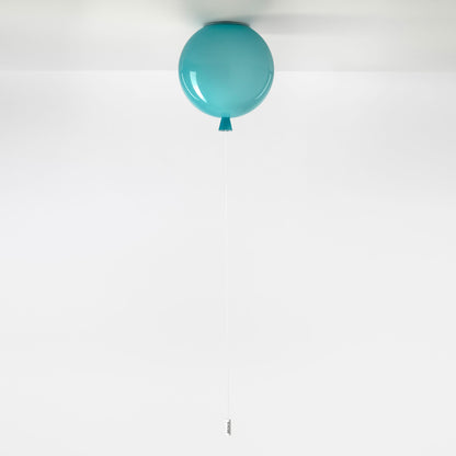 Plafonnier Memory Medium