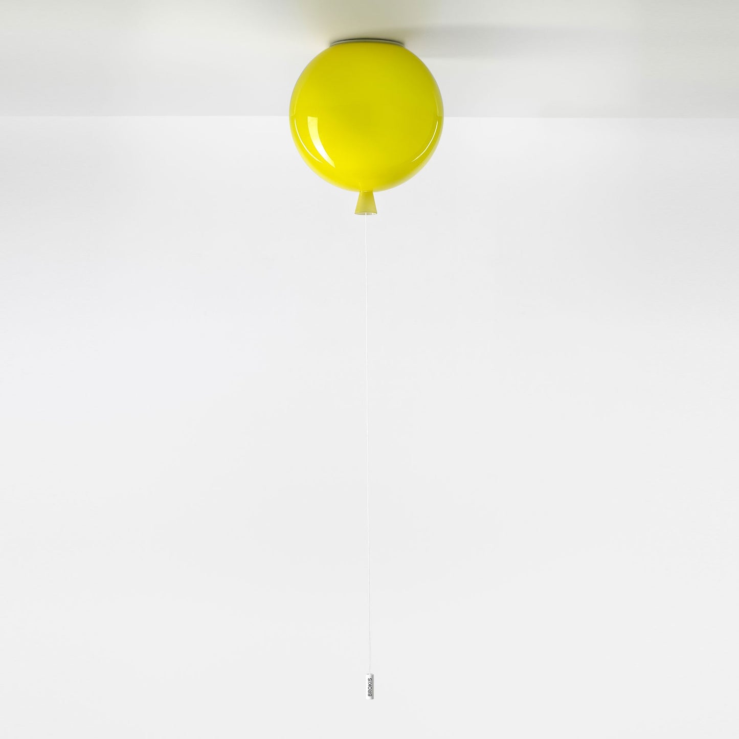 Plafonnier Memory Medium