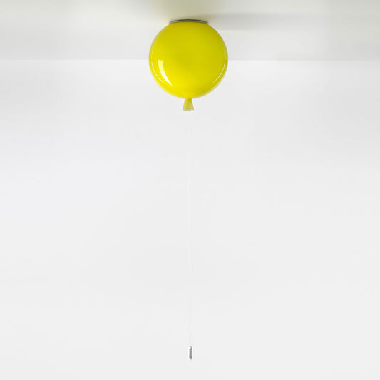 Plafonnier Memory Medium