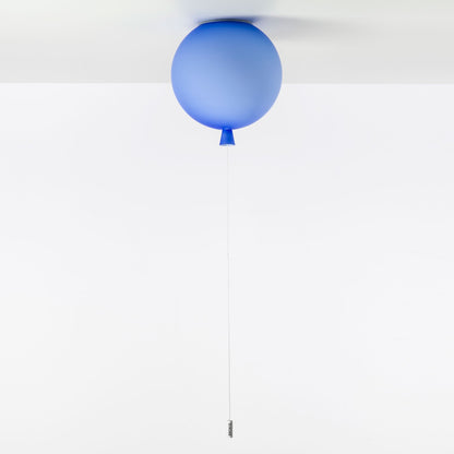 Plafonnier Memory Medium