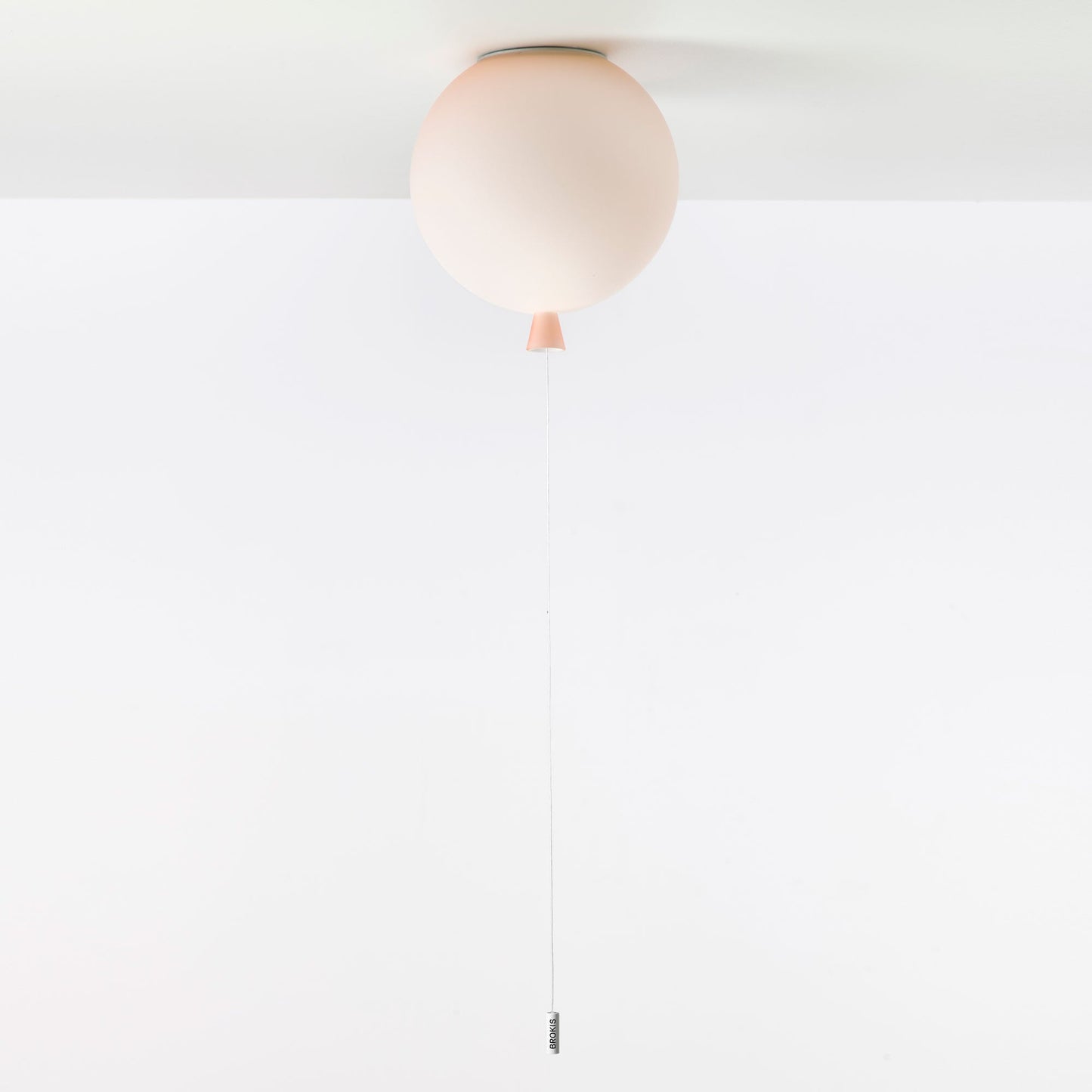 Plafonnier Memory Medium