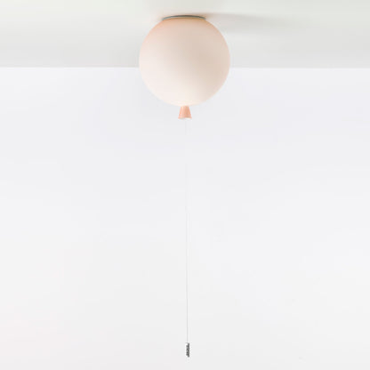 Plafonnier Memory Medium