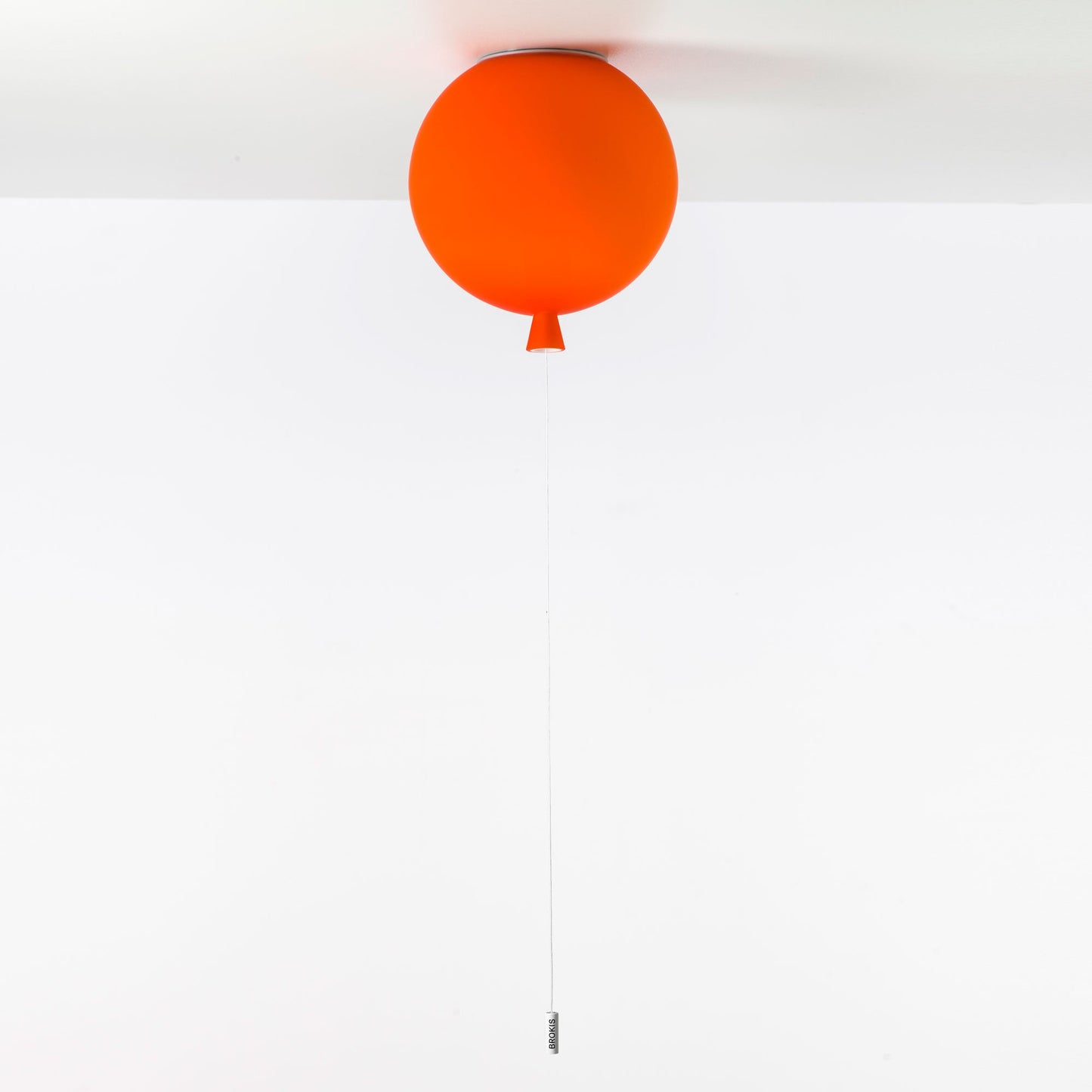 Plafonnier Memory Petit