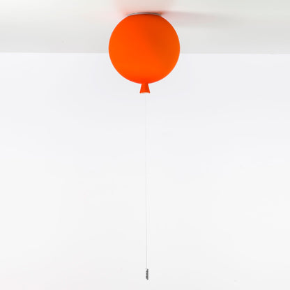 Plafonnier Memory Petit