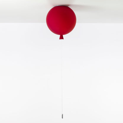 Plafonnier Memory Petit