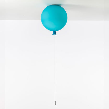 Plafonnier Memory Petit