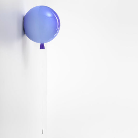 Applique murale Memory Medium