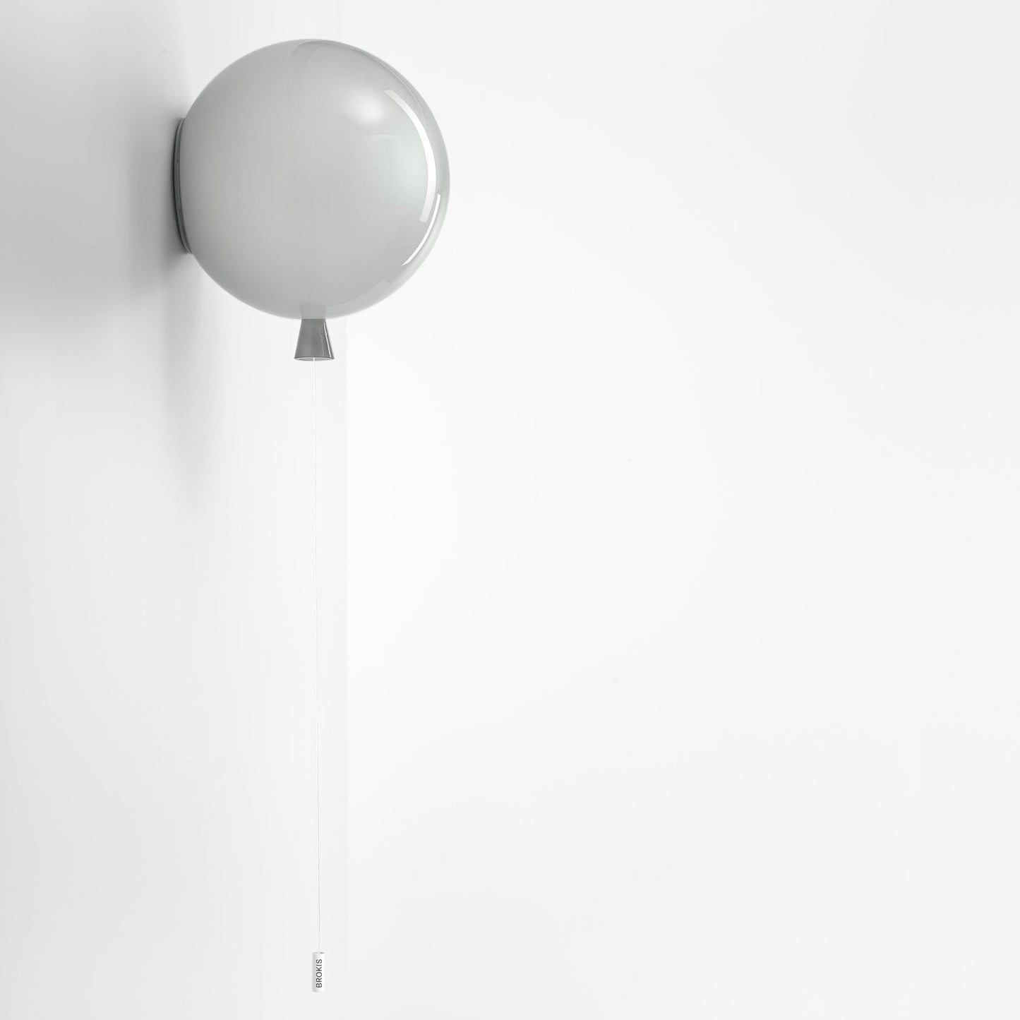 Applique murale Memory Medium