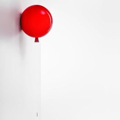 Applique murale Memory Medium