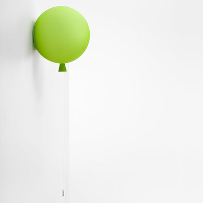 Applique murale Memory Medium