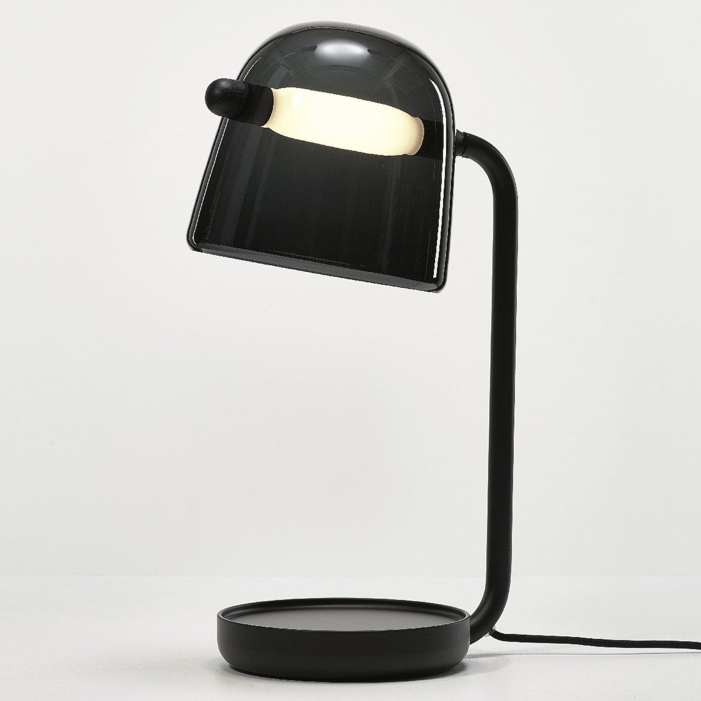 Lampe de table Mona