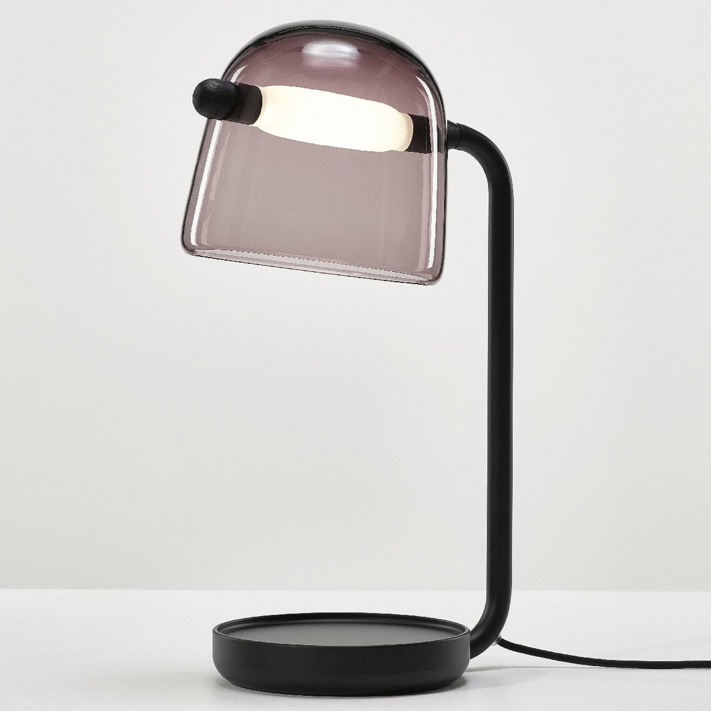 Lampe de table Mona