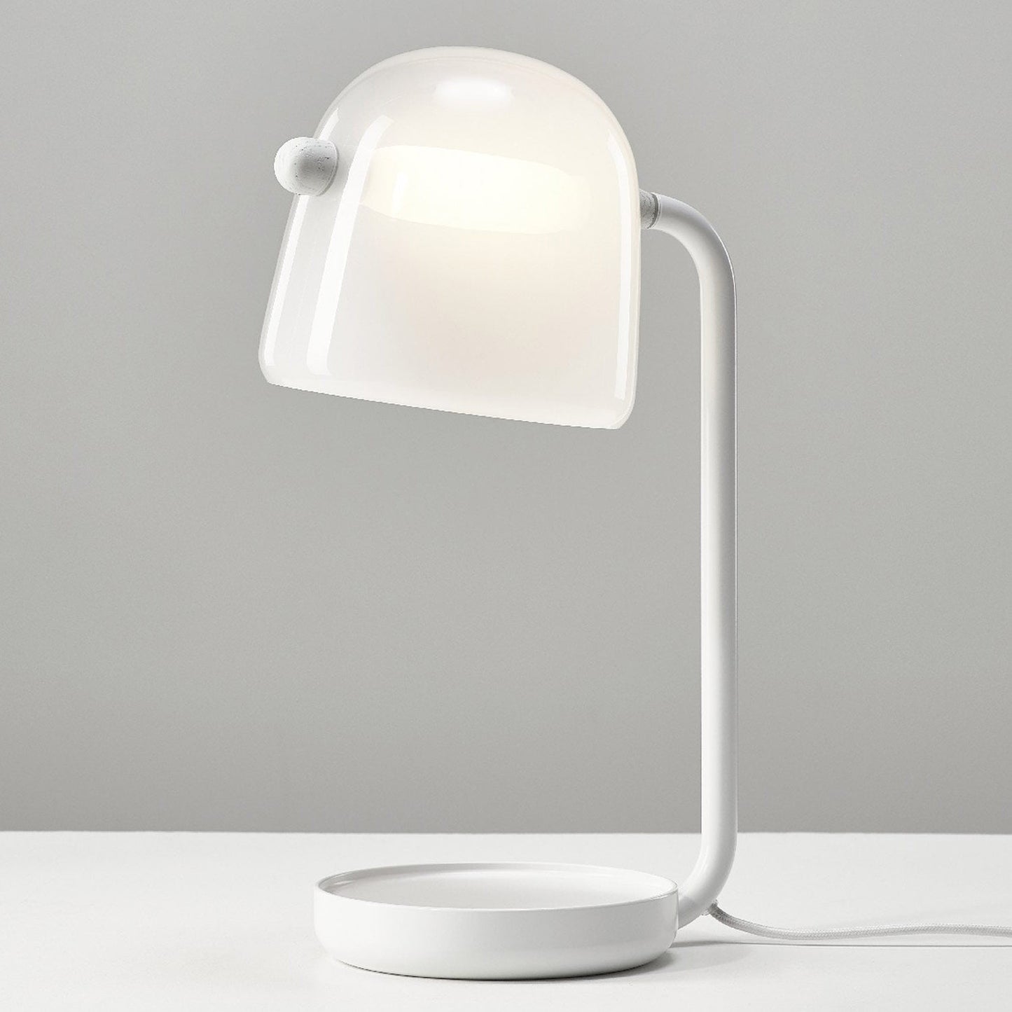 Lampe de table Mona