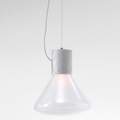 Lampe suspendue Muffins de taille moyenne