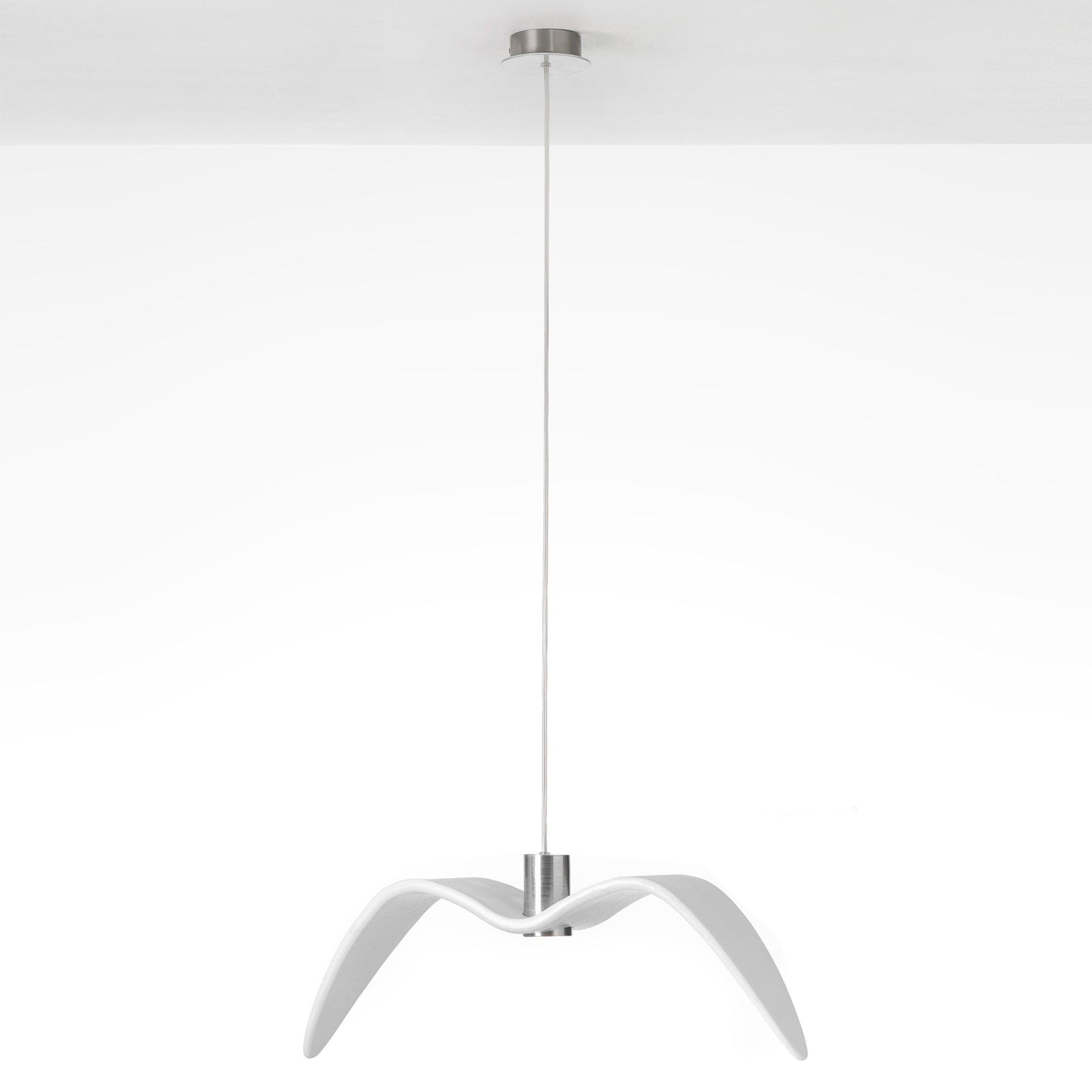 Lampe suspendue Night Birds 3