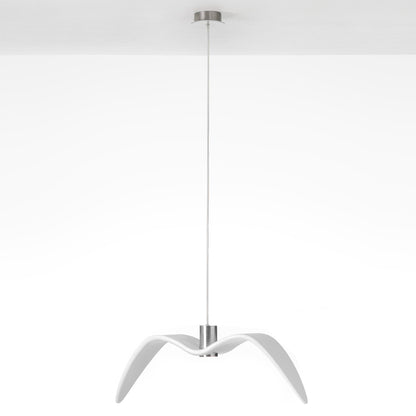 Lampe suspendue Night Birds 3