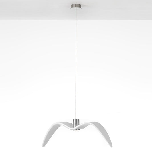 Lampe suspendue Night Birds 3