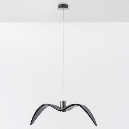 Lampe suspendue Night Birds 3