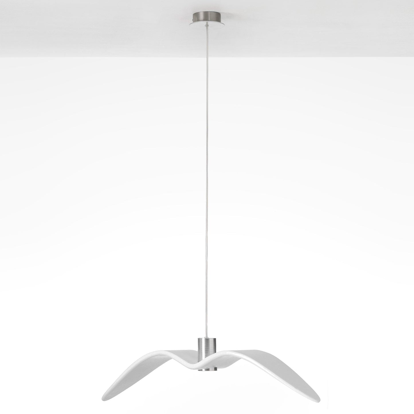 Lampe suspendue Night Birds 2